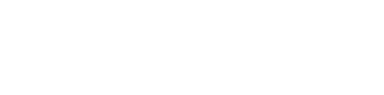 Ultragenyx Dojolvi Full Website