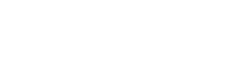 Ultragenyx Dojolvi Full Website